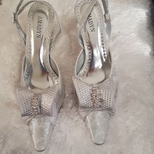 Women's Shoes
